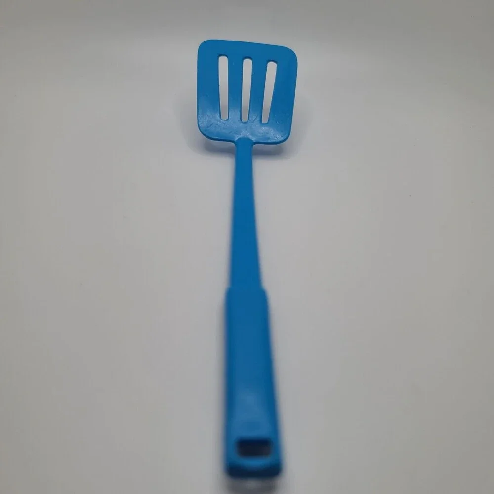 Kids Pretend Play Food Cookie Cutters Utensil Spatula Pin Make Believe Lot